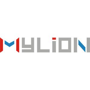 Shanghai Mylion New Energy Co., Ltd