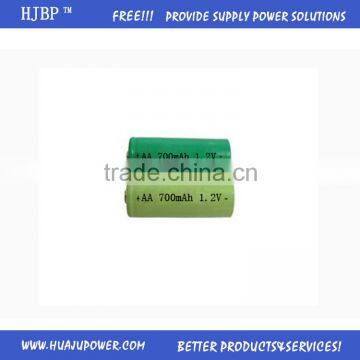 2014HOT SALE DEEP CYCLE 3.7v rc helicopter battery 1000mah