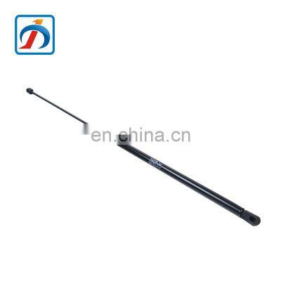 W463 Engine Bonnet Lift Support Gas Strut Spring for W460 W461 W463
