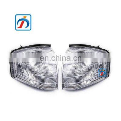 C180 C220 C200 C250 C230 Turn Signal Light W202 Corner Lamp