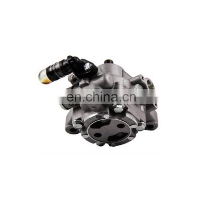 56110-RAA-A02 56110-PNB-003 56110-PNB-013 56110-PNB-002 Power Steering Pump For Honda Accord 2.4L 2003-2005