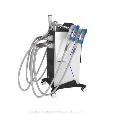 Frozen Weight Loss Machine photo-2