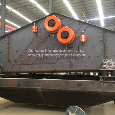 Fine Sand Recovery Machine(0086-15978436639)