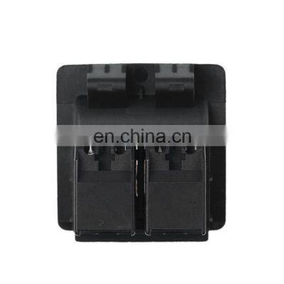1C0959855A Window Control Switch Fit for Volkswagen Beetle 1998-2010