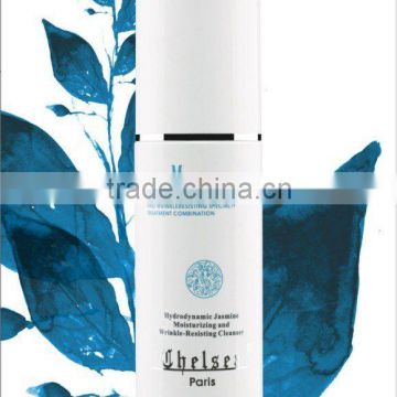 Jasmine Facial Cleanser