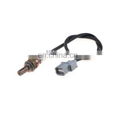 36531-P06-A11 02 Oxygen Sensor For Honda Civic Accord Odyssey Acura TL RL MDX