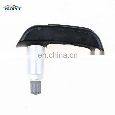 New Tire Pressure Monitoring Sensor For BMW Motorcycle 36318532731 3631-8532-731 8532731 TPMS Sensor