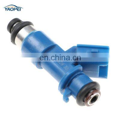 088062830 Fuel Injector For Honda Civic Acura RDX K20 K24 B16 B18 16450RWCA01