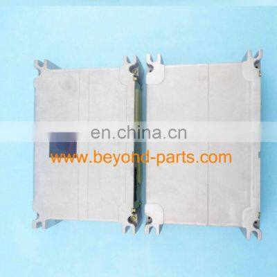 PC200-6 Excavator Controller Control Unit 7834-21-5001 photo-3