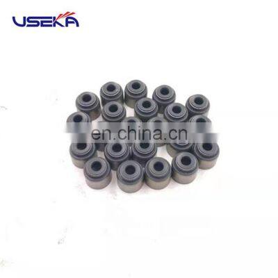 Hot Sales Auto parts  oil seal/ valve stem seal For Hyundai OEM 22224-02500 22224-2B001 22224-2B000