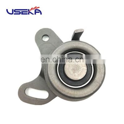 Excellent and hot Sales Auto Parts Belt Tensioner Pulley For HYUNDAI OEM 24410-22020 24410-22000 24410-26000