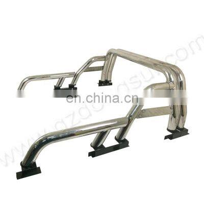 Auto Spare Parts 4x4 Roll Bar 3 Inch Sport Bar for Sale