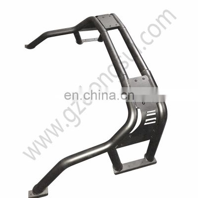 High Quality Pickup Steel 4X4 Accessory Sport Roll Bar For Hilux Vigo Revo