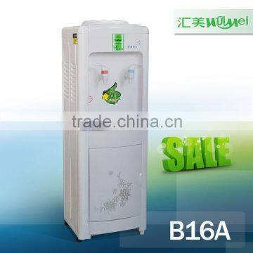 Hot and Cold Water Dispenser/bottled Water Dispenser/cheap photo-6