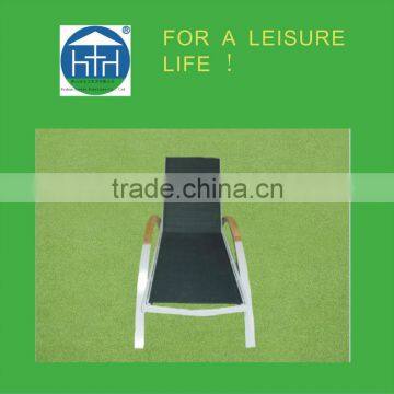 Modern Chaise Lounge SV-6CL06