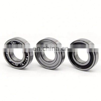 1630ZZ Inch Deep Groove Ball Bearing 1630-ZZ