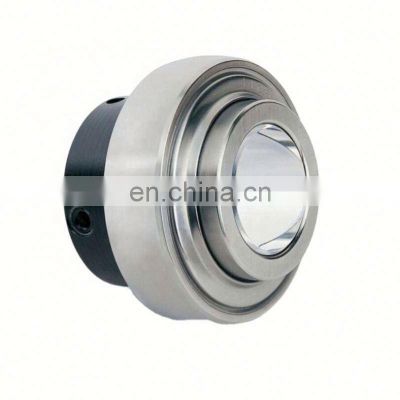 RA 203 RR BALL BEARING HOUSED UNITS insert bearing RA203RR