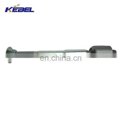 Auto Steering Rack End 45503-09500 Auto Parts Rack End for Toyota Camry photo-3