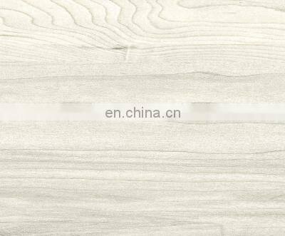 Living Room Floor Tile Wood Porcelain Matt Anti Slip 200x1200mm Ceramic Wood photo-4
