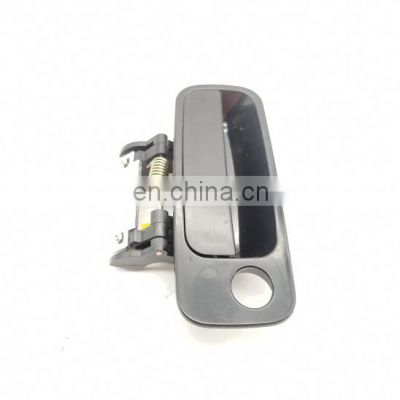 New door handle right for Avalon mcx20  69210ac030