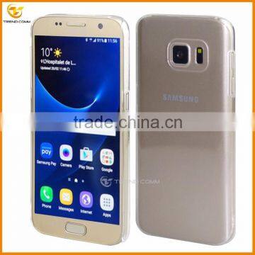 Wholesale Tempered Glass Screen Protector For Samsung Galaxy S7 photo-5