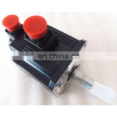 A6VM107HD2D/63W-VAB380B-SK R902084011 Hydraulic piston motor