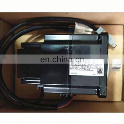 MHD115B-035-PG1-BA R911296701 servo motor