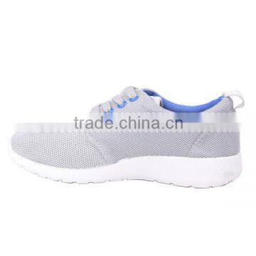 Factory OEM New Style Low Price Sport Shoes photo-4