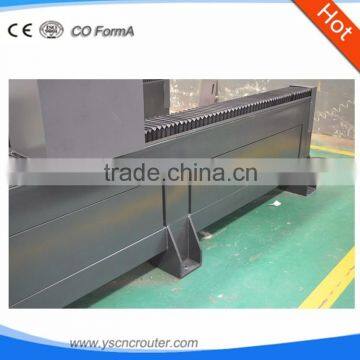 Workshop Carving Cnc Router Cnc Woodworking Cnc Router Machine photo-3