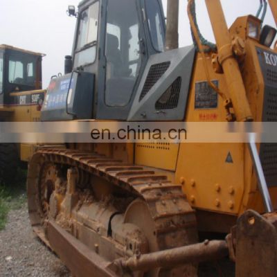 D65 BULLDOZER GOOD CONDITION D65 DOZER FOR SALE