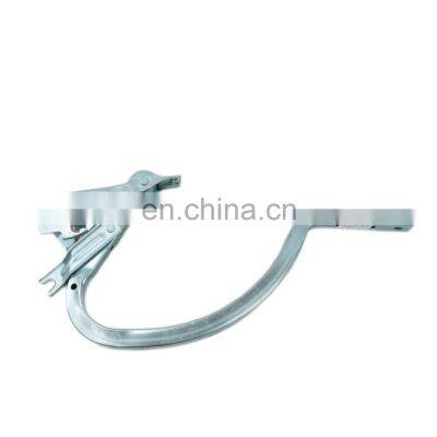 Suitable for SAIC ROEWE Tailgate Luggage Luggage Hinge 10044803  10044801