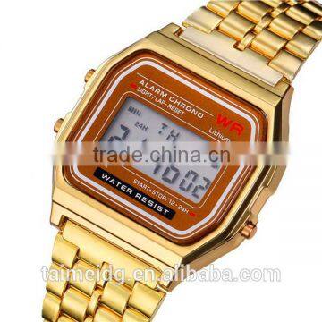 New arrival women wrist watch