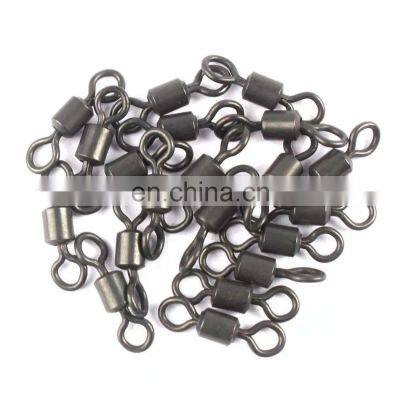 Hot Sea Tuna Fishing Bearing Rotating Fishing Hook photo-4