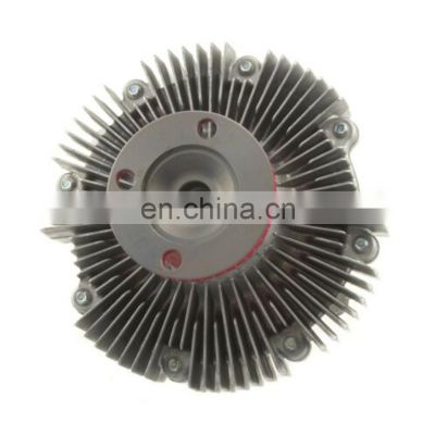 Radiator Cooling Fan Clutch For Toyota 4Runner FJ Cruiser Tacoma 16210-31021