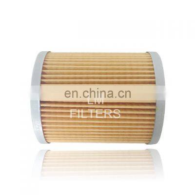 High Quality Fuel Filter Assembly For VASCO photo-3