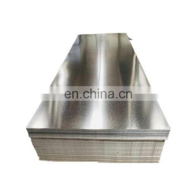 26 gauge galvanized steel sheet, SGCC/CGCC/dx51d galvanized steel checkered plate