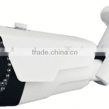Top 10 Cctv Camera 2MP 1080P HD IP Security Camera Varifocal Len Made in China P2p ip Camera Software photo-6