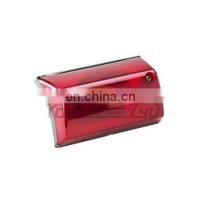 For Benz 96 Rear Caution Lamp A0028206156 A0028206056, Brake Light