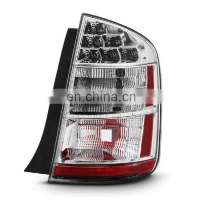 8155147100 Auto Tail Lamp For Toyota Prius Tail Light Rear Lamps Taillight Tail Lights For Prius 2009