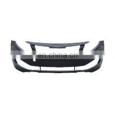 Front Bumper Cover 86511-2t000 For Kia Optima 2011 K5 Car Front Bumper Face Bar Automobile Bumper Shells