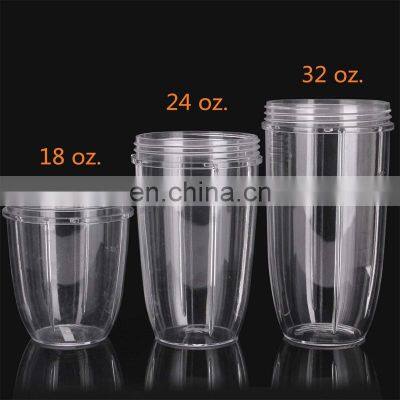 Best Quality Fruits Extractor Electric Pure Commercial Manual Machine Juicer Blender photo-5