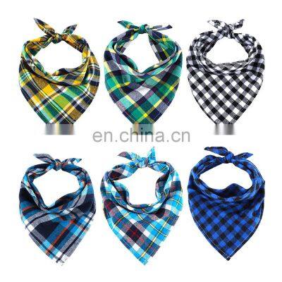 Товар высшего качества: сублимационная индивидуальная популярная модная мягкая двусторонняя хлопковая бандаж с принтом кота и кружевами photo-2