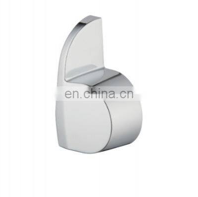 China Cnc Manufacturer Custom High Precision Cnc Parts Oem Aluminum Cnc Machining Service photo-1