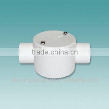 electrical conduit fittings