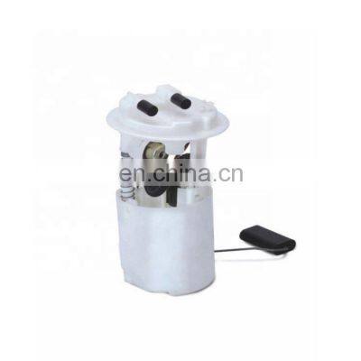 Fuel pump module assembly 9633294680 1525.81 1525.H8 9625476280 ABG-600B1 E10204M 22430 EFP1506 4115200109 347004 For Peugeot