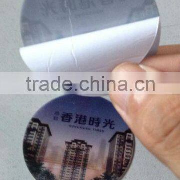 Customized 3d Business Cards photo-3