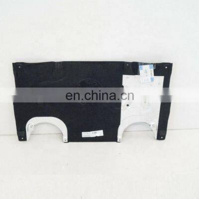 OEM 51757340171 Engine Cover Board for BMW G11 G12 G14 G30 G31 G32 2017 -2019 photo-5