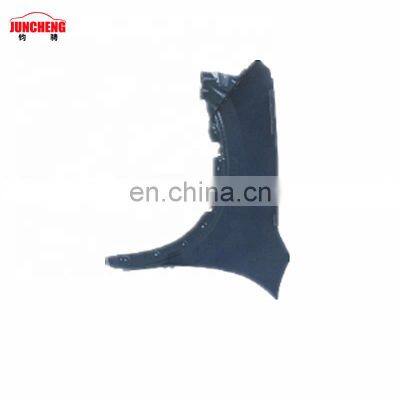 Replacing Front Auto Car Fender Parts for CITROEN C5 AIRCROSS ,Citroen Car Body Parts
