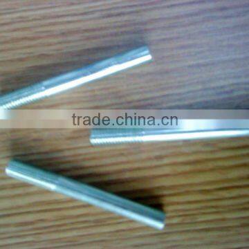 Thread Rods photo-2