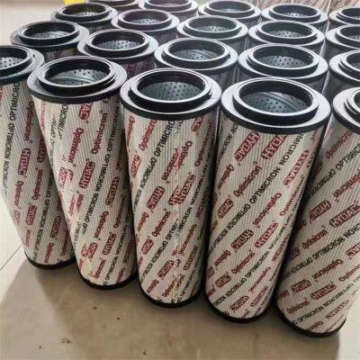 1300R020BN3HC Alternative to Hodeck hydraulic oil filter element